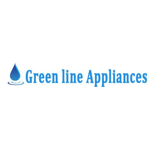 Green line Appliances
