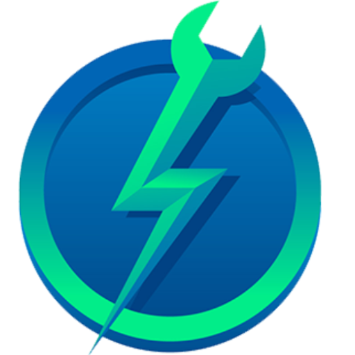 Bushra Electricals