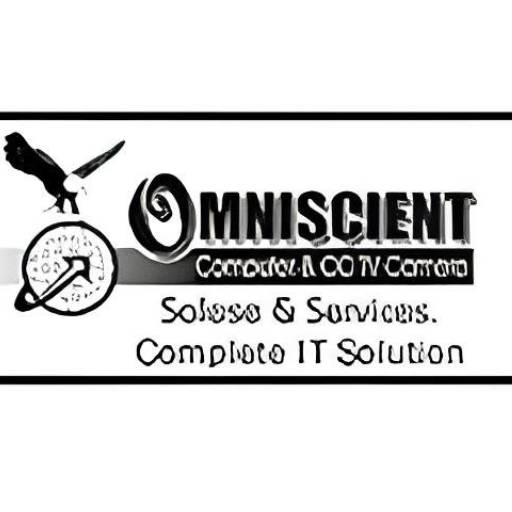 Omniscient Sales And Service