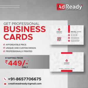 AdReady 9