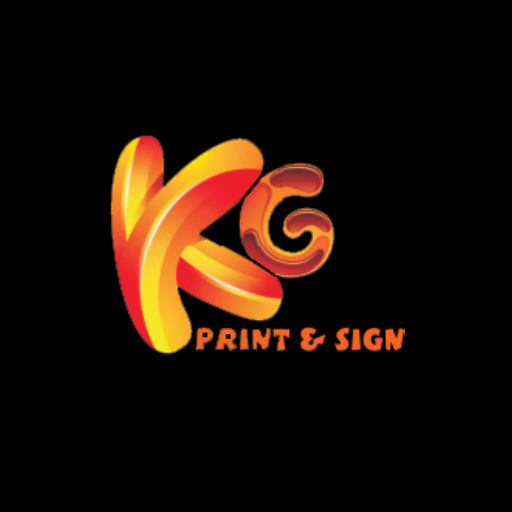 Komal Graphics