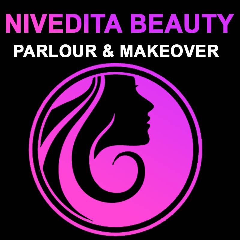 Nivedita Beauty Parlour And Makeover