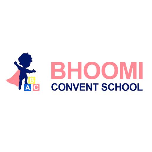 BHOOMI CONVENT SCHOOL