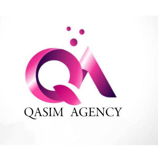 Qasim Agency Noor TV