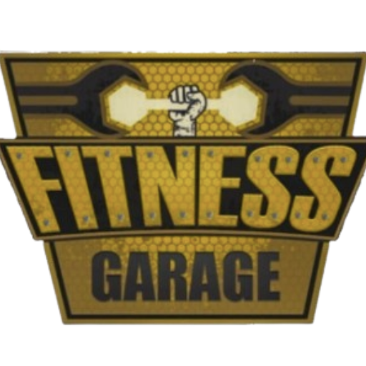 Fitness Garage GYM