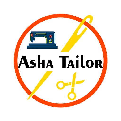 Asha Tailor