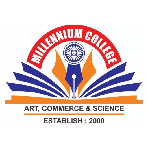 Millennium College Nagpur