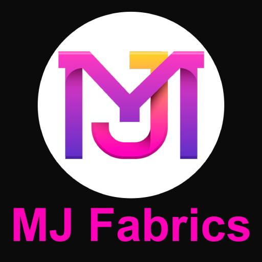 MJ Fabrics