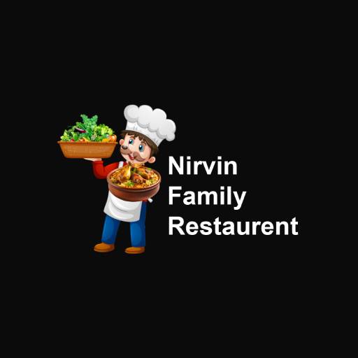 Nirvin Family Restaurant