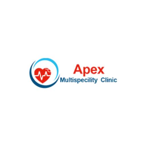 Apex Multispeciality Clinic