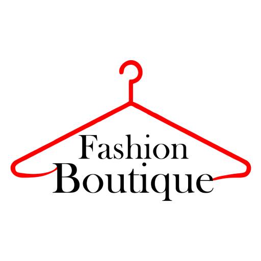 Fashion Boutique