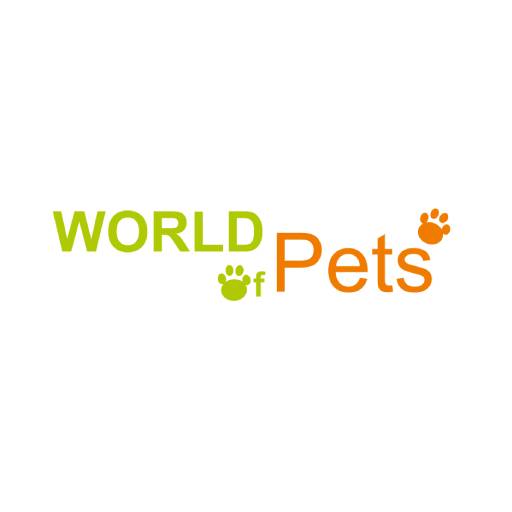 World of Pets