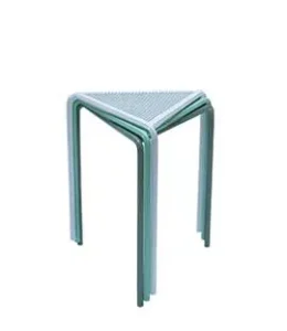 Raj furniture & chair parts 3