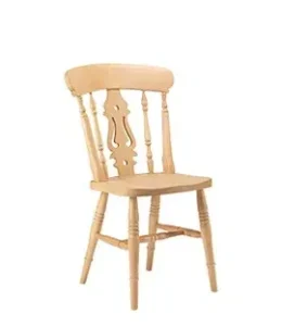 Raj furniture & chair parts 4