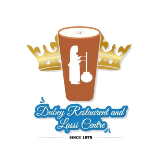 Dubey Restaurant and Lassi Centre