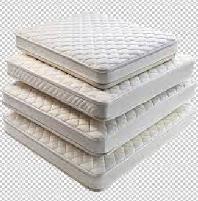 Jitu Foam And Mattress Store 3