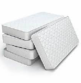 Jitu Foam And Mattress Store 4