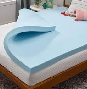 Jitu Foam And Mattress Store 5