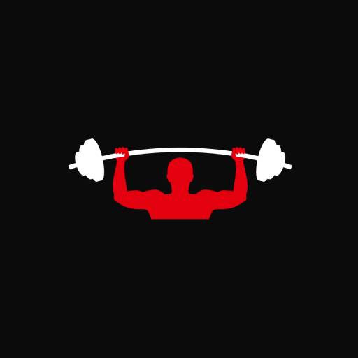 Shree Maruti The Real Hardcore Gym