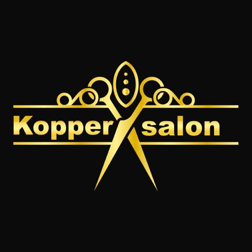 Kopper Salon