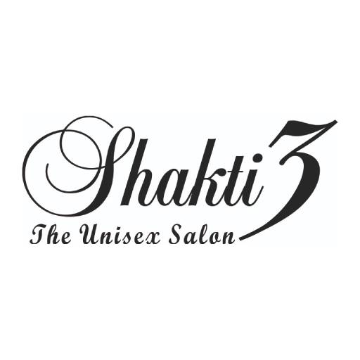Shakti 3 The Unisex Salon