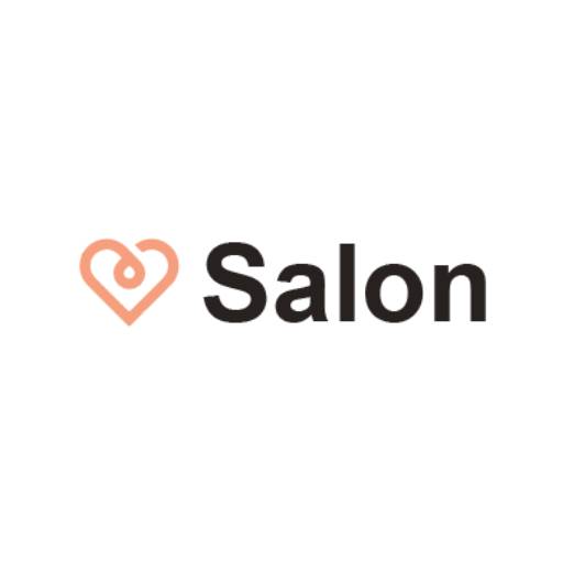 New Look Family Saloon