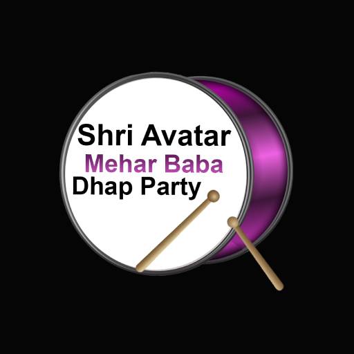 Shri Avatar Mehar BabaDhap Party