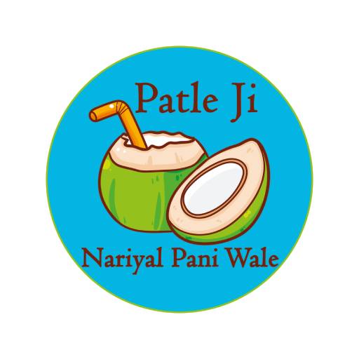 Patle Ji Nariyal Pani Wala