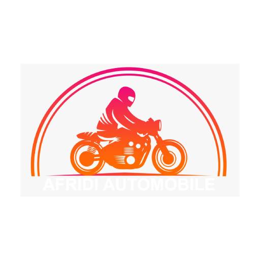 Afridi Automobile