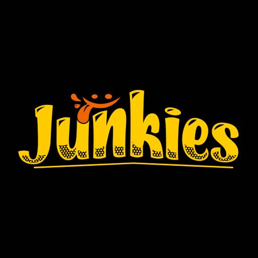 Junkies