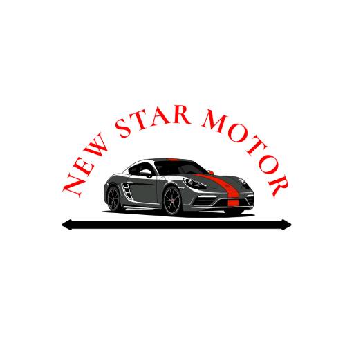 New Star Motor