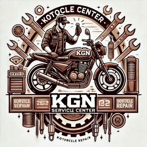 KGN Service Center 7