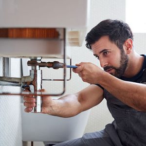 Sonu Plumber 2