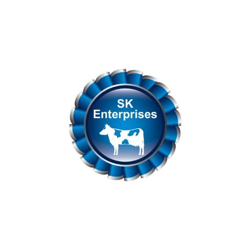SK Enterprises
