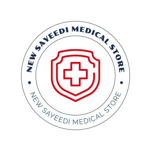 New Sayeedi Medical Store