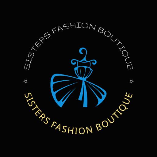 Sisters Fashion Boutique