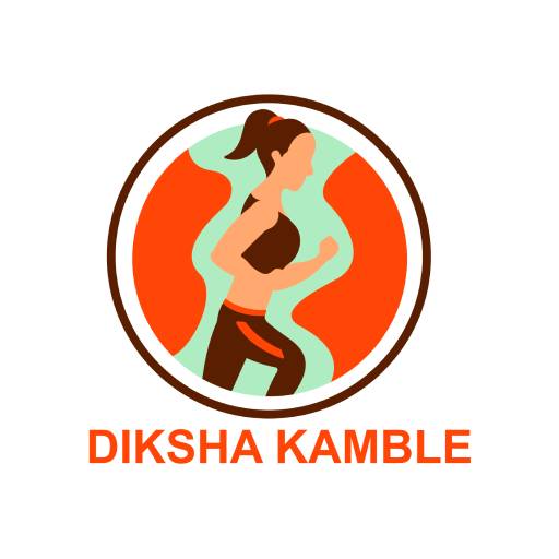 Diksha Kamble