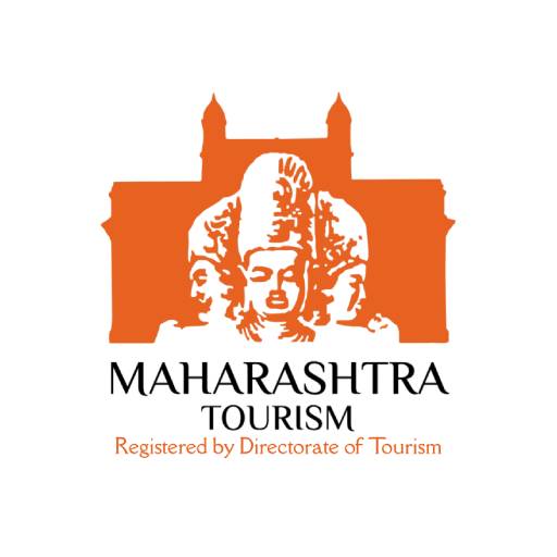 Mahendrawadi Agro Tourism