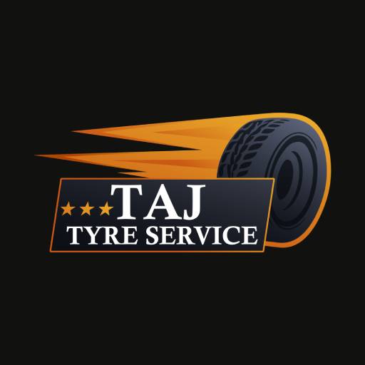 Taj Tyre Service