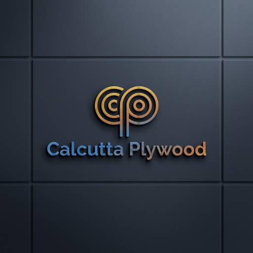 Calcutta Plywood