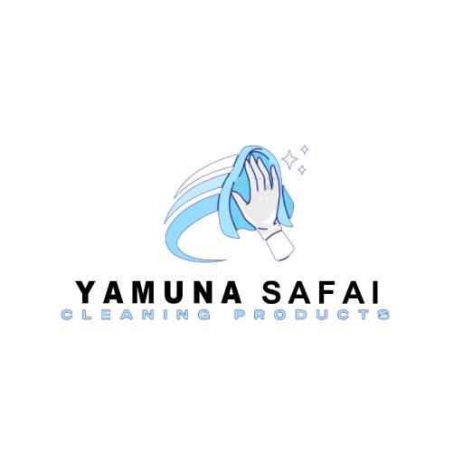 Yamuna Safai