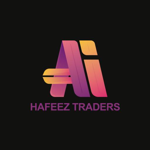 AL Hafeez Traders