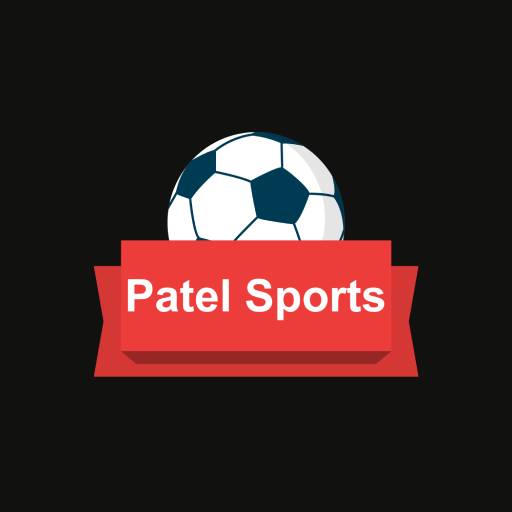 Patel Sports