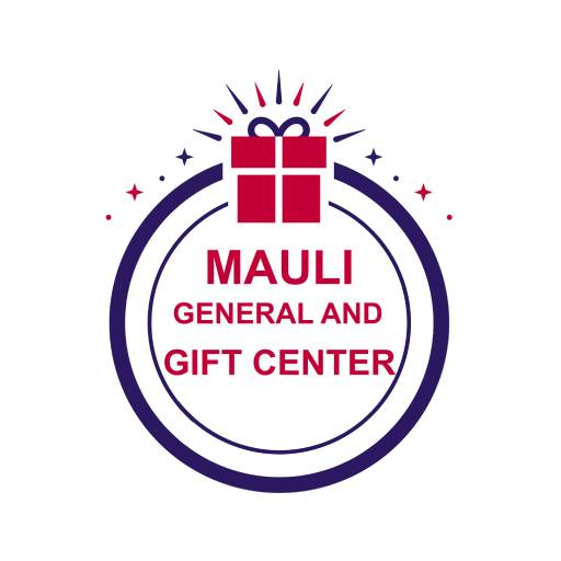 Mauli General And Gift Center
