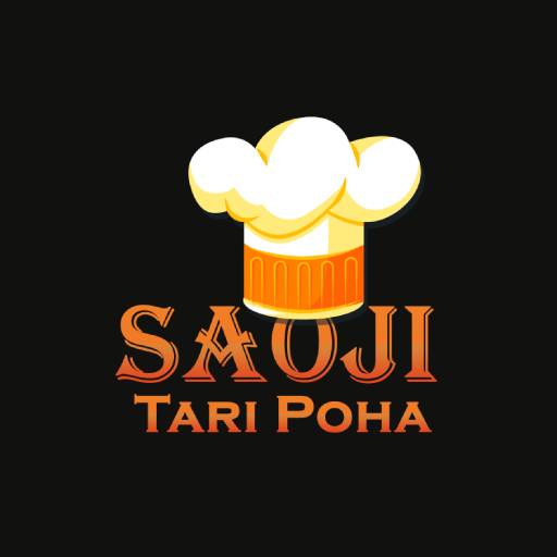 Saoji Tari Poha