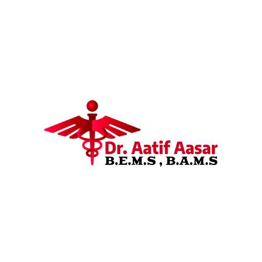 Doctor Aatif Aasar
