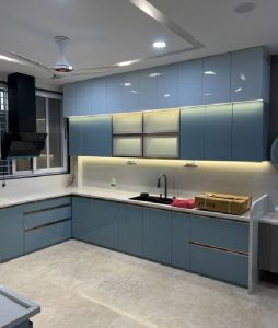 Kamptee Furniture Mart 1