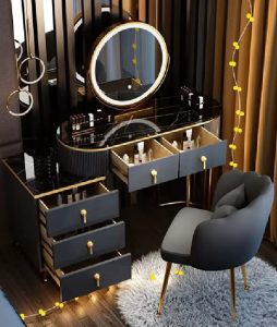 Kamptee Furniture Mart 2