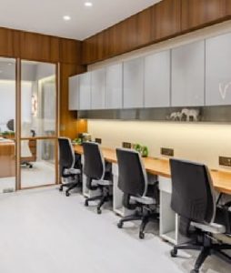 Kamptee Furniture Mart 3