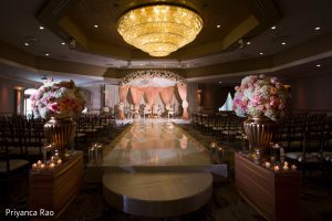 Dream Event Planners 6